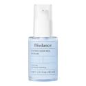 Biodance Hydro Ceranol Serum Moisturizing Face Serum 30ml Biodance Hydro Ceranol Serum Moisturizing Face Serum 30ml