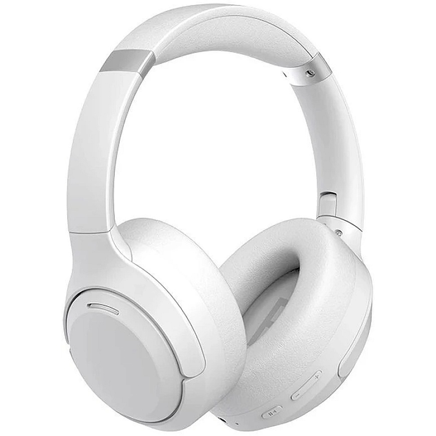 Honor Choice Pro Wireless Earphones White