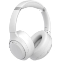 Honor Choice Pro Wireless Earphones White Honor Choice Pro Wireless Earphones White
