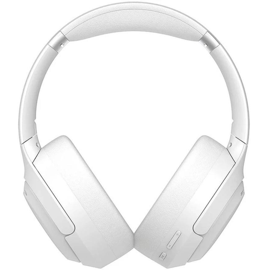 Honor Choice Pro Wireless Earphones White – 2