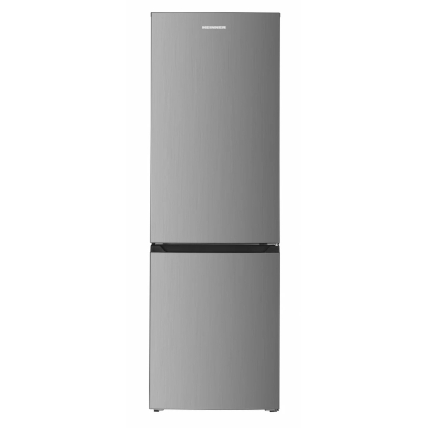 Heinner Ledusskapis ar saldētava apakšā HC-HM315XE++