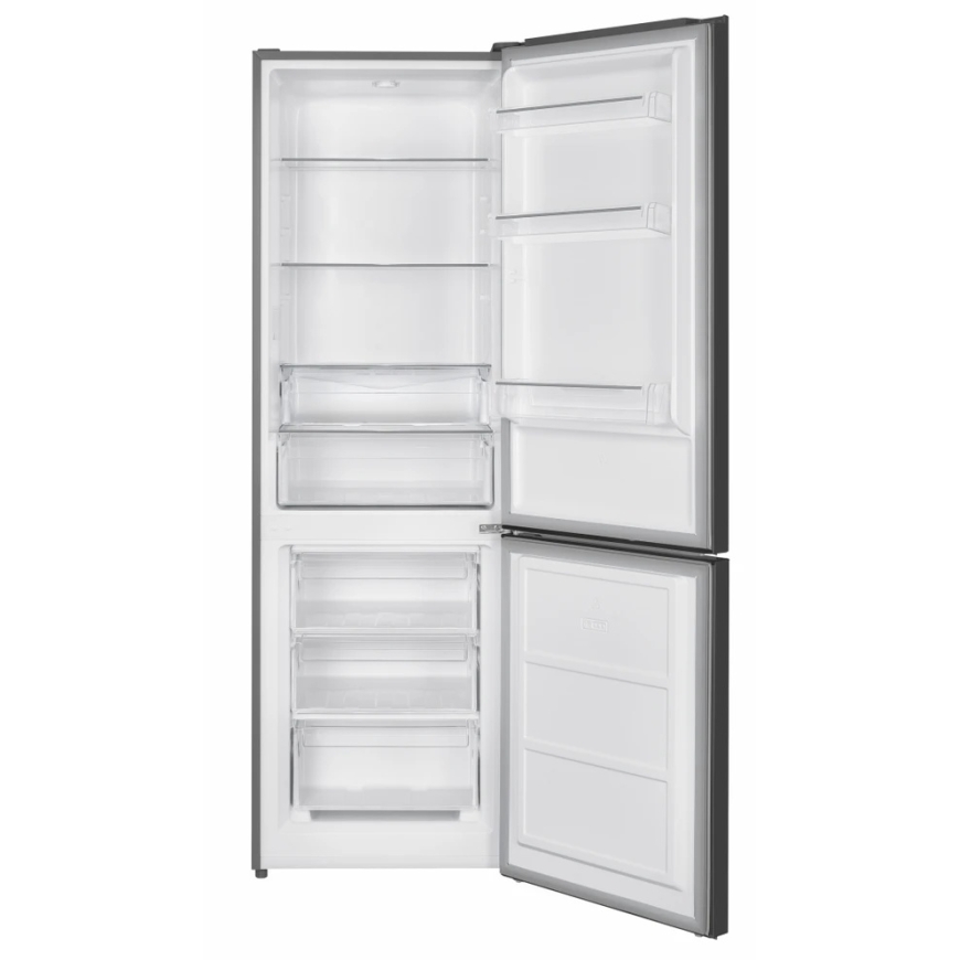 Refrigerator with Bottom Freezer HC-HM315XE++ HEINNER – 2