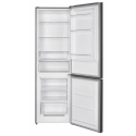 Refrigerator with Bottom Freezer HC-HM315XE++ HEINNER Refrigerator with Bottom Freezer HC-HM315XE++ HEINNER