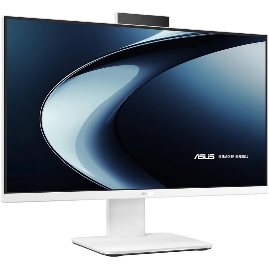 ASUS Stacionārais dators ASUS V440VAK-WPC424W -