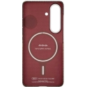 Pitaka Edge Case for Samsung Galaxy S26, sunset