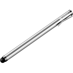 Sandberg 461-01 PDA irbulis 5 g Sudrabs