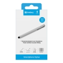 Sandberg Smartphone Stylus