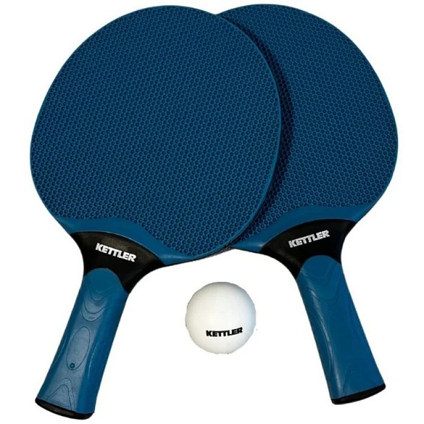 Outdoor Stalo tenisa galds KETTLER 1337