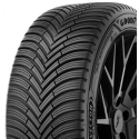 Goodyear Padangos VECTOR ALL SEASON 4 101 T ( B B B 71dB ) Goodyear Padangos VECTOR ALL SEASON 4 101 T ( B B B 71dB )
