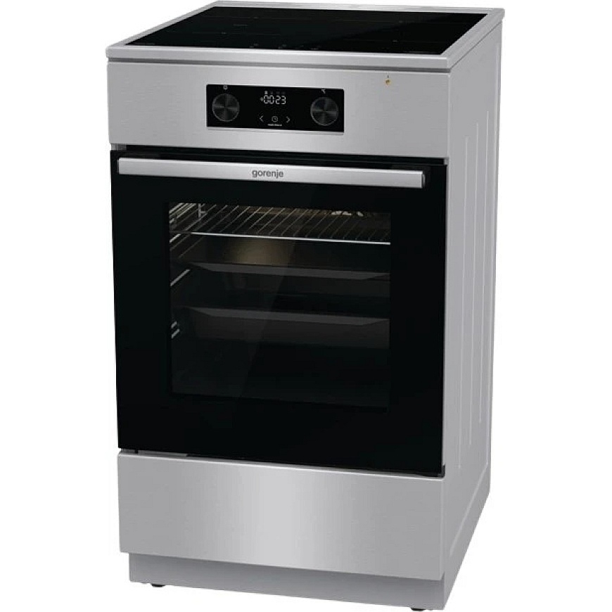 Gorenje Viryklē GORENJE MEKIS5101I