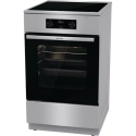 Варочная панель GORENJE MEKIS5101I Варочная панель GORENJE MEKIS5101I