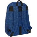 Safta How to Train Your Dragon adaptable backpack 44cm