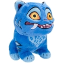 KPOP DEMON HUNTERS Pehmolelu HERO DERPY, 30 cm KPOP DEMON HUNTERS Pehmolelu HERO DERPY, 30 cm
