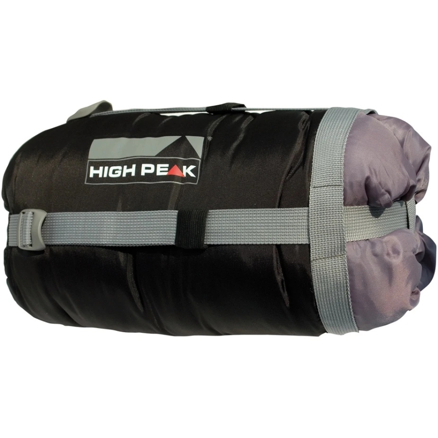 High Peak Compression Bag (42x26cm) Size L 23545 – 3