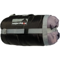 High Peak Compression Bag (42x26cm) Size L 23545