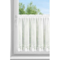 Eurofirany FIR/SOLA/B 70X150 TUNELIS