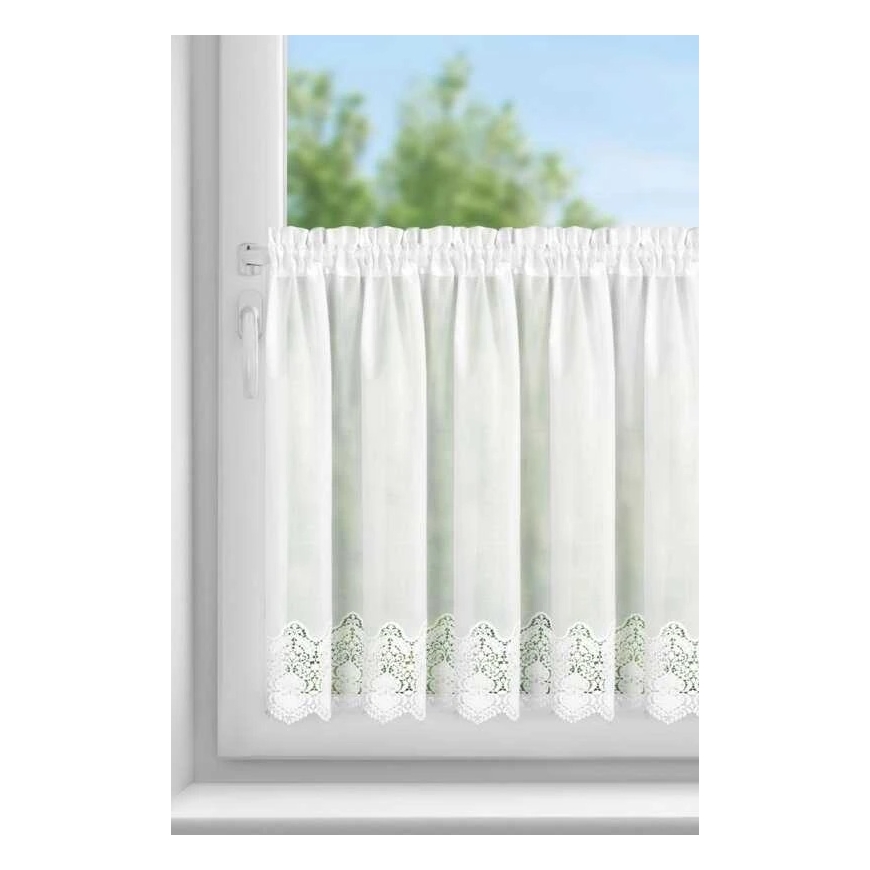 Eurofirany FIR/SOLA/B 70X150 TUNELIS