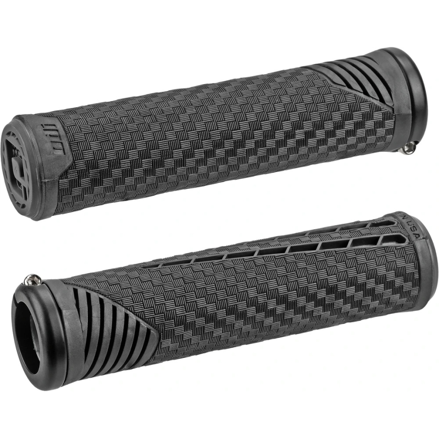 Odi Grips Vairo rankenėlēs ODI CF
