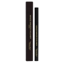 Pierre Rene Wings Maker Musta, 0,5 g Pierre Rene Wings Maker Musta, 0,5 g
