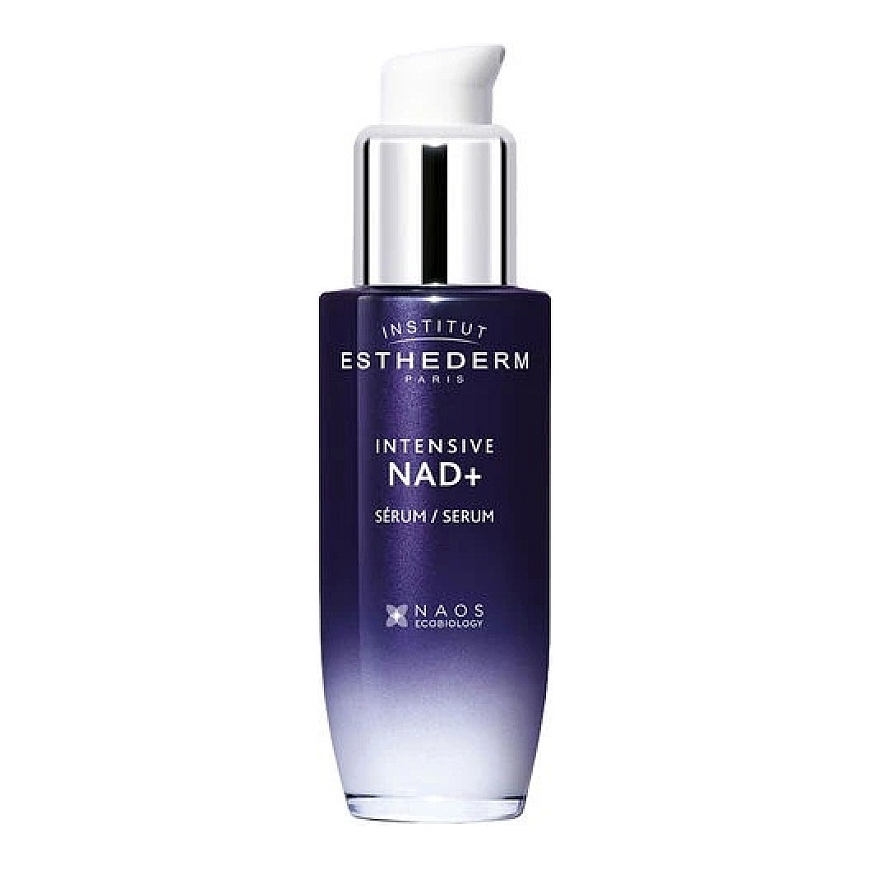 Institut Esthederm Veido serums Institut Esthederm