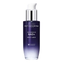 Institut Esthederm Intensive NAD+ Serum, 30 ml Institut Esthederm Intensive NAD+ Serum, 30 ml