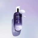 Institut Esthederm Intensive NAD+ Serum, 30 ml Institut Esthederm Intensive NAD+ Serum, 30 ml