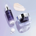 Institut Esthederm Intensive NAD+ Serum, 30 ml Institut Esthederm Intensive NAD+ Serum, 30 ml
