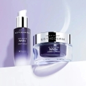 Institut Esthederm Intensive NAD+ Serum, 30 ml Institut Esthederm Intensive NAD+ Serum, 30 ml