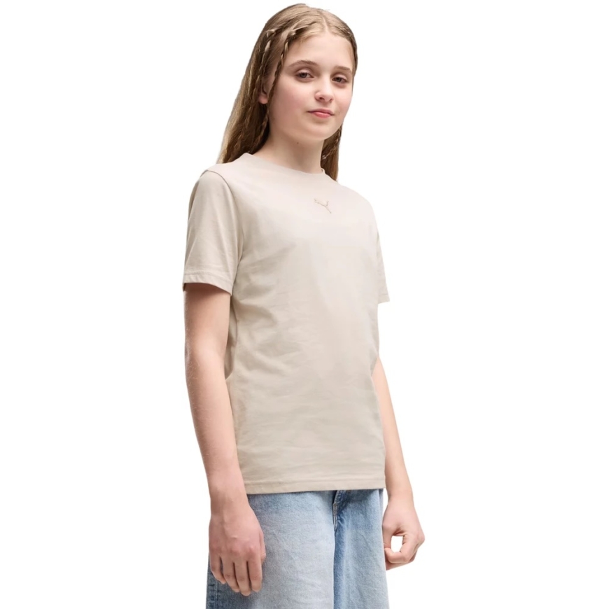 PUMA Marškinēli bērniem Puma ESS Centered