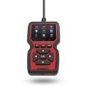 OBD2 Diagnostic Interface Car Computer Universal Tester OBD2 Diagnostic Interface Car Computer Universal Tester