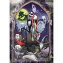 Clementoni 21743 puzzle Clementoni 21743 puzzle
