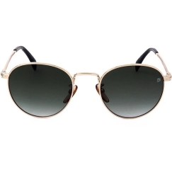 David Beckham Brilles 1005/S RHL 145 mm