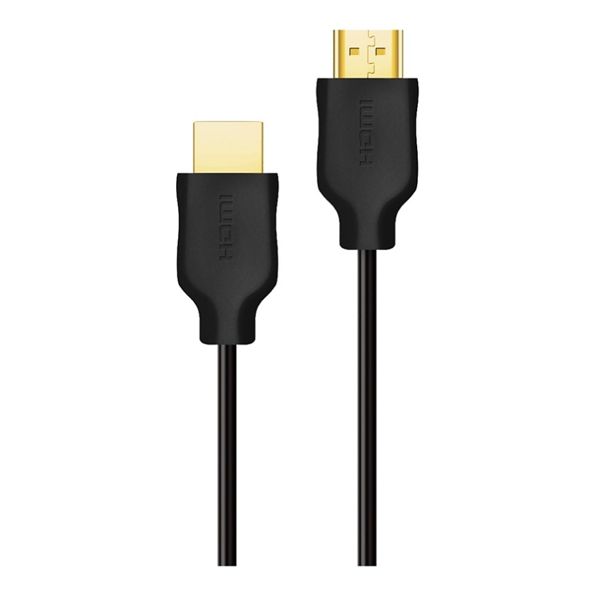 Philips SWV5531/00 HDMI kabelis 3 m