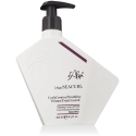 SEACURL Elasticity Curls Lotion 250 ml SEACURL Elasticity Curls Lotion 250 ml