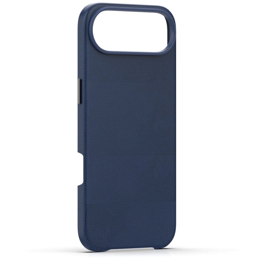 Etteri Elegant Mag Case for iPhone 17 Air 6.6" Dark Blue – 4