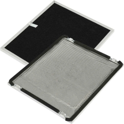 Berdsen oglekļa filtrs 1 gb, H tips
