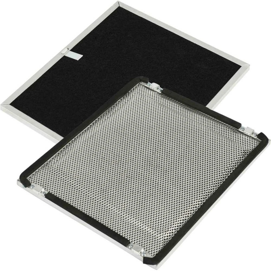Berdsen oglekļa filtrs 1 gb, H