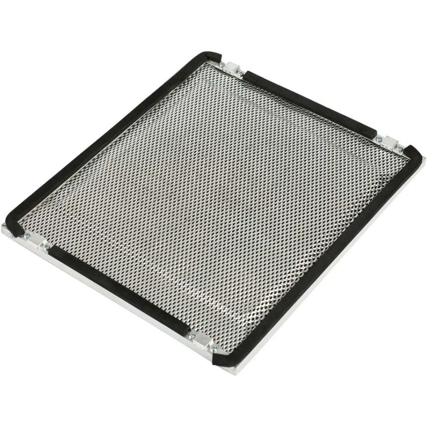 Berdsen oglekļa filtrs 1 gb, H tips – 3