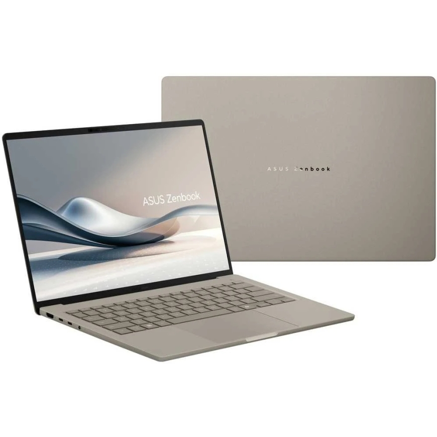 ASUS Nešiojams dators ASUS NTB Zenbook