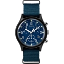 Meeste kell TIMEX TW2R67600 + KARP. Meeste kell TIMEX TW2R67600 + KARP.