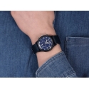 Men's watch TIMEX TW2R67600 + BOX