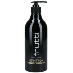 Frutti Professional Keratina, 480 ml