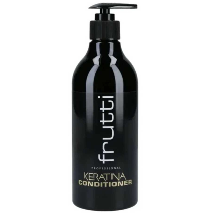Frutti Professional Frutti Professional Keratina, 480