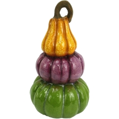 Mondex Since 1986 MAVE Figura dynia 23x23,5x40,5cm