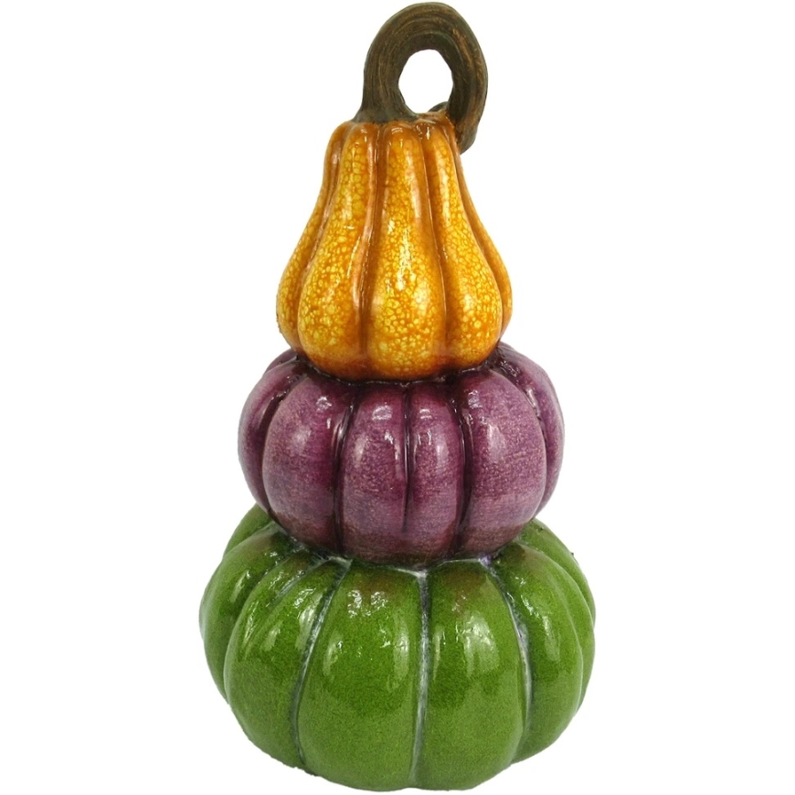 Mondex Since 1986 MAVE Figura dynia 23x23,5x40,5cm