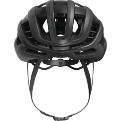 Шлем Abus Airbreaker 2.0 бархатный черный-S (51-55)