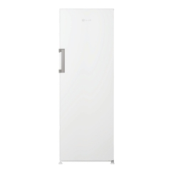 INDESIT Freezer | FINS 1261 W4 | Energy efficiency class E |