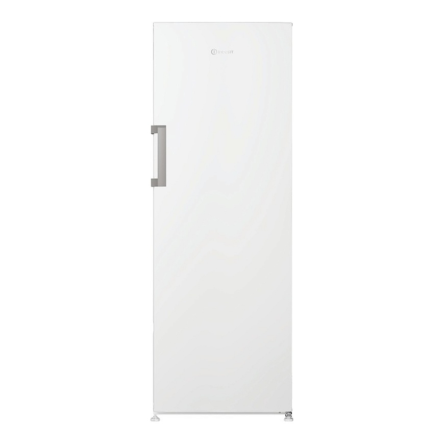 Indesit FINS 1261 W4 saldētava Stateniska
