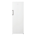 INDESIT Freezer | FINS 1261 W4 | Energy efficiency class E | INDESIT Freezer | FINS 1261 W4 | Energy efficiency class E |