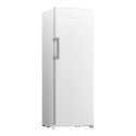 INDESIT Freezer | FINS 1261 W4 | Energy efficiency class E | INDESIT Freezer | FINS 1261 W4 | Energy efficiency class E |